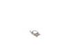 10180021-3-S-DeWALT-581577-00-Casting