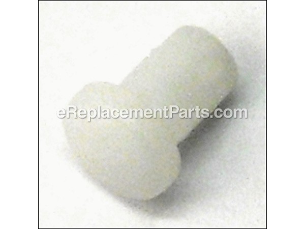 10180024-1-M-DeWALT-581656-00-Knob