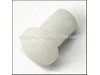 Knob – Part Number: 581656-00