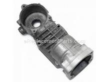 Gear Case – Part Number: 581914-03