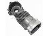 Gear Case – Part Number: 581914-03