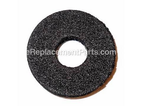 10180029-1-M-DeWALT-581942-00-Foam Ring