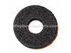 Foam Ring – Part Number: 581942-00
