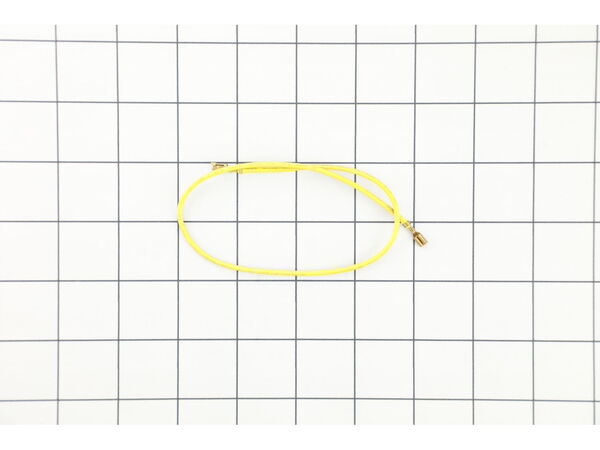 10180033-1-M-DeWALT-582064-17-Lead, Yellow