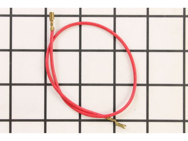 10180034-1-M-DeWALT-582064-18-Lead,Red