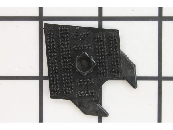 10180041-1-M-DeWALT-582097-00-Carrier