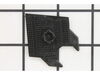 10180041-1-S-DeWALT-582097-00-Carrier