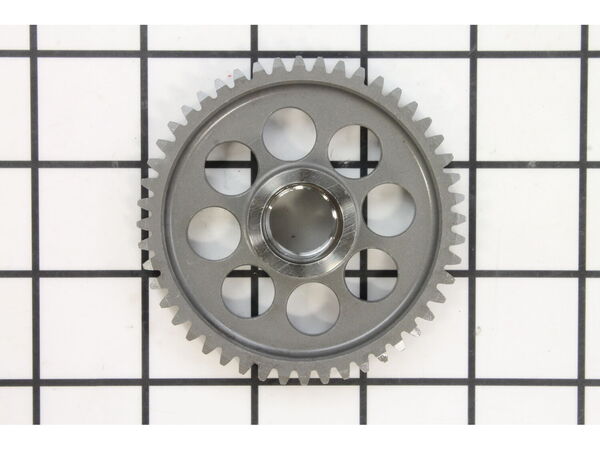 10180043-1-M-DeWALT-582109-00-Gear