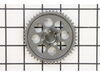 Gear – Part Number: 582109-00