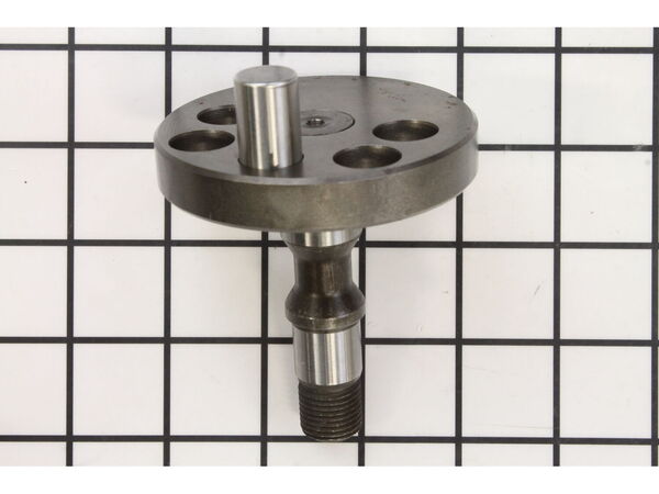 10180045-1-M-DeWALT-582111-00-Crankshaft