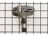 Crankshaft – Part Number: 582111-00