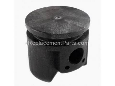 10180046-1-M-DeWALT-582112-00-Piston