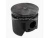 Piston – Part Number: 582112-00