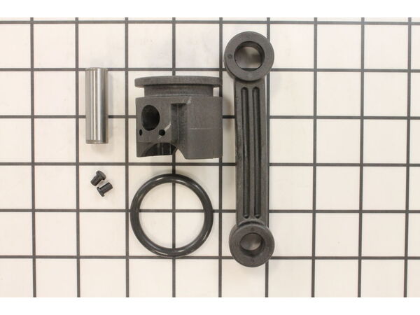 10180047-1-M-DeWALT-582113-01-Piston Assy.