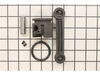 Piston Assy. – Part Number: 582113-01