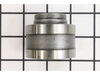 Bush – Part Number: 582114-00
