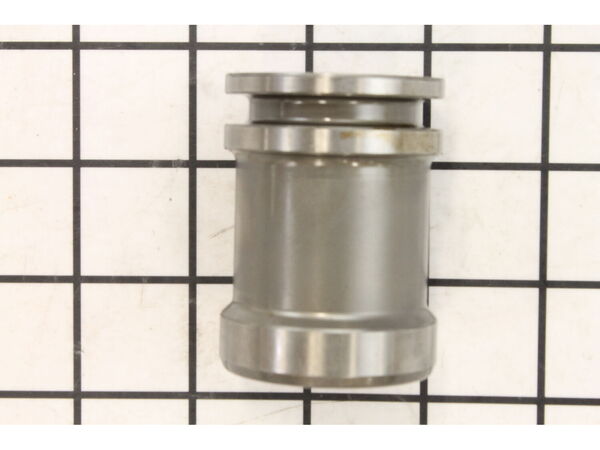 10180049-1-M-DeWALT-582115-00-Ram