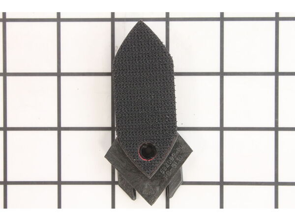 10180052-1-M-DeWALT-582146-02-Finger Platen