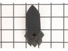 Finger Platen – Part Number: 582146-02