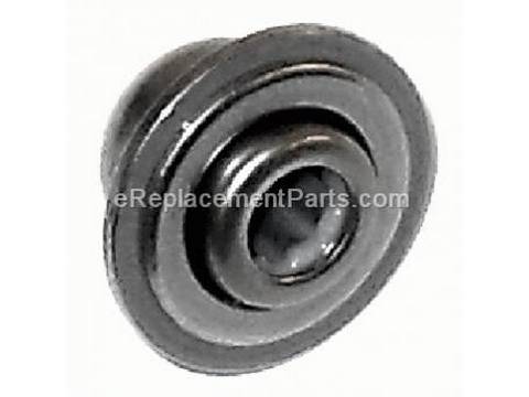 10180053-1-M-DeWALT-582257-00-Drive Roller