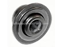 Drive Roller – Part Number: 582257-00