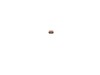 Guide Bushing – Part Number: 582259-00