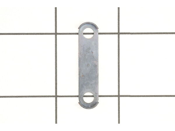 10180056-1-M-DeWALT-582261-00-Clamp