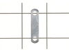 Clamp – Part Number: 582261-00