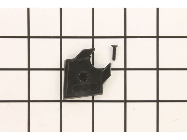 10180059-1-M-DeWALT-582265-00SV-Tip