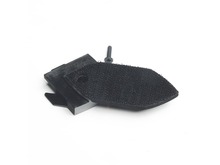 Finger Kit – Part Number: 582267-01SV