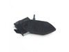 Finger Kit – Part Number: 582267-01SV