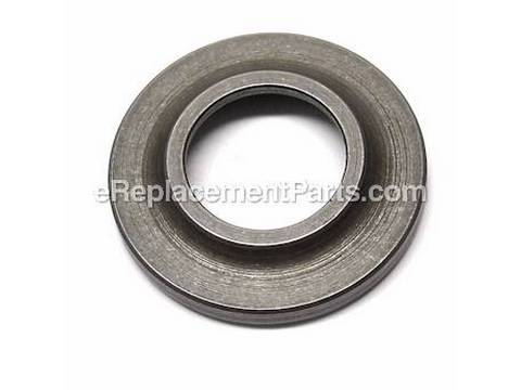 10180069-1-M-DeWALT-582381-00-Washer
