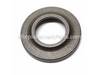 Washer – Part Number: 582381-00