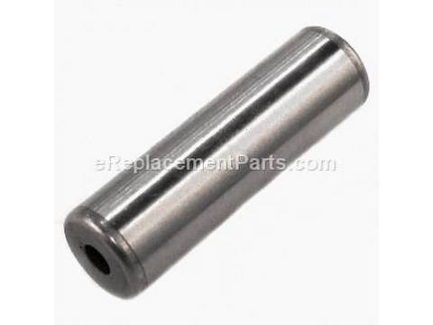 10180071-1-M-DeWALT-582387-00-Pin