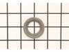 Bush – Part Number: 582388-00