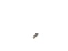 10180074-2-S-DeWALT-582432-01-Beat Piece