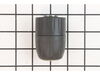 Chuck,Keyless – Part Number: 582512-02