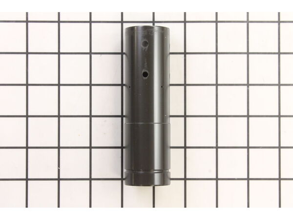 10180081-1-M-DeWALT-582576-00-Cylinder