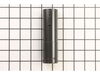 Cylinder – Part Number: 582576-00