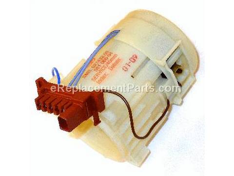10180083-1-M-DeWALT-582577-02-Field Case