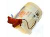 Field Case – Part Number: 582577-02
