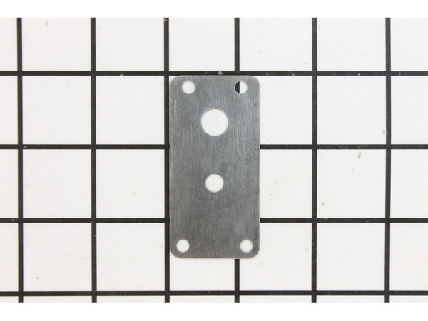 10180084-1-M-DeWALT-582585-00-Thrust Plate