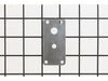 Thrust Plate – Part Number: 582585-00