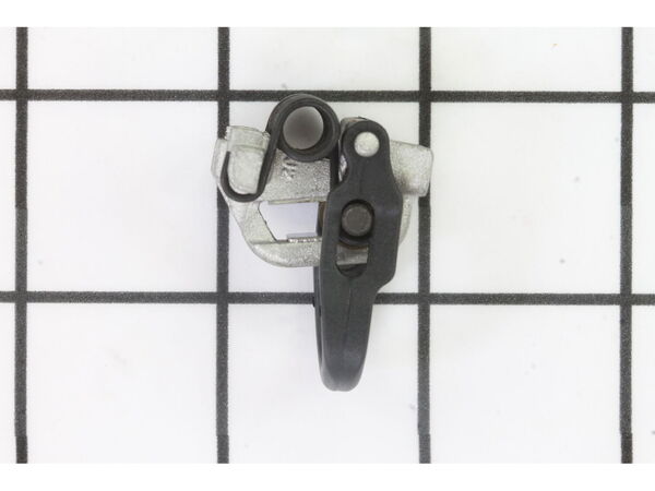 10180085-1-M-DeWALT-582593-00-Blade Clamp