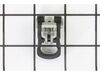 10180085-2-S-DeWALT-582593-00-Blade Clamp