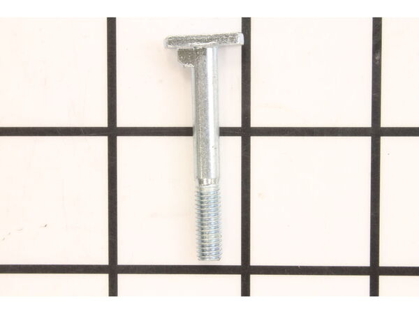 10180089-1-M-DeWALT-582600-00-Locking Screw