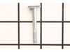 Locking Screw – Part Number: 582600-00