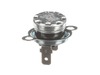 1018008-2-S-GE-WB27X10895        -THERMOSTAT