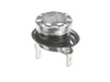 1018008-3-S-GE-WB27X10895        -THERMOSTAT