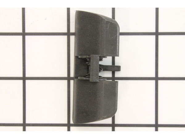 10180095-1-M-DeWALT-582606-00-Button, Lock